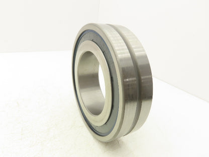 McGill SB 22220K W33 SS SPHERE-ROL Roller Bearing 100mm ID 180mm OD 46mm Width