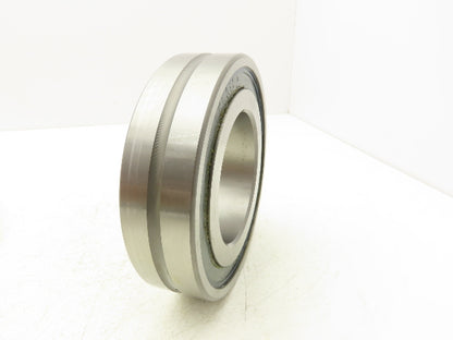 McGill SB 22220K W33 SS SPHERE-ROL Roller Bearing 100mm ID 180mm OD 46mm Width