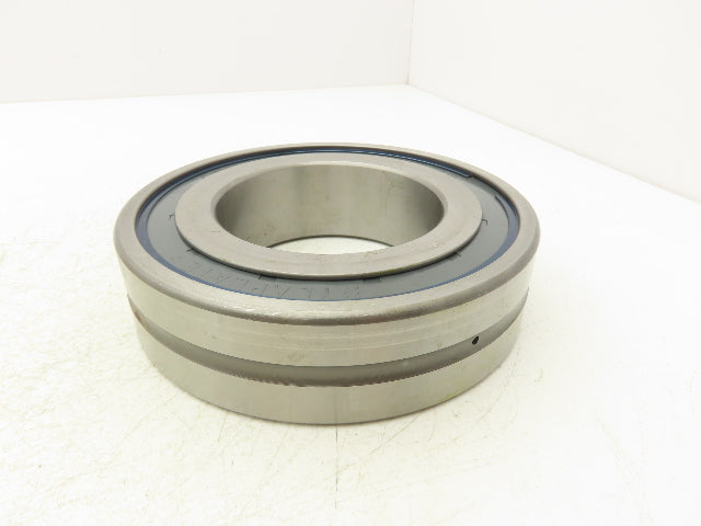 McGill SB 22220K W33 SS SPHERE-ROL Roller Bearing 100mm ID 180mm OD 46mm Width