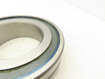 McGill SB 22220K W33 SS SPHERE-ROL Roller Bearing 100mm ID 180mm OD 46mm Width