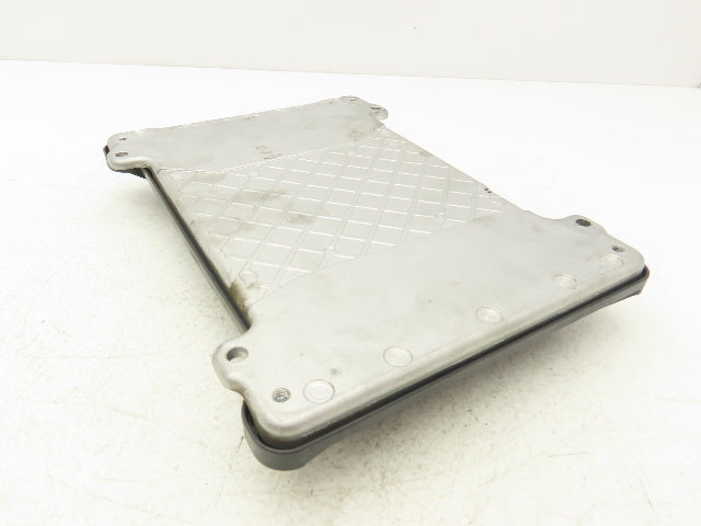 Raymond 979-001-003 Electric Forklift OPS Controller Assembly Off Of 4750C50