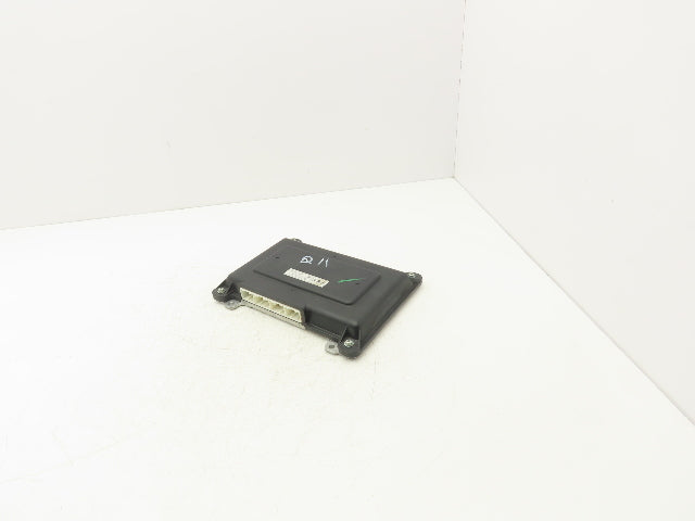 Raymond 979-001-003 Electric Forklift OPS Controller Assembly Off Of 4750C50