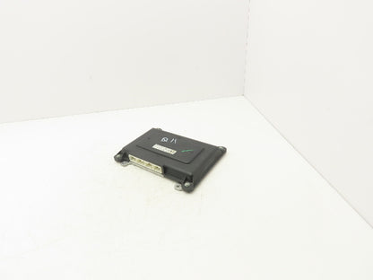 Raymond 979-001-003 Electric Forklift OPS Controller Assembly Off Of 4750C50
