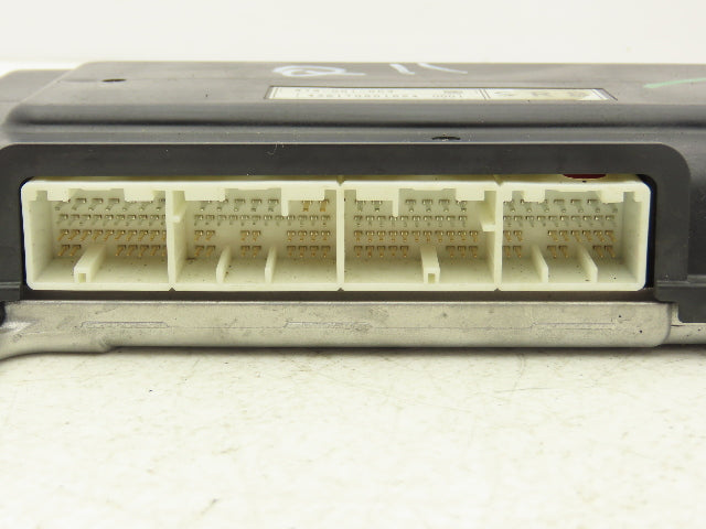 Raymond 979-001-003 Electric Forklift OPS Controller Assembly Off Of 4750C50