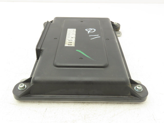 Raymond 979-001-003 Electric Forklift OPS Controller Assembly Off Of 4750C50