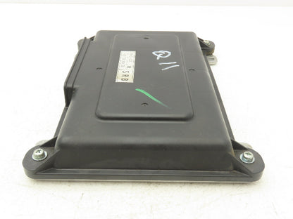 Raymond 979-001-003 Electric Forklift OPS Controller Assembly Off Of 4750C50