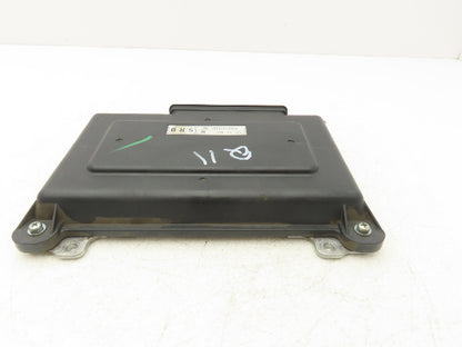 Raymond 979-001-003 Electric Forklift OPS Controller Assembly Off Of 4750C50