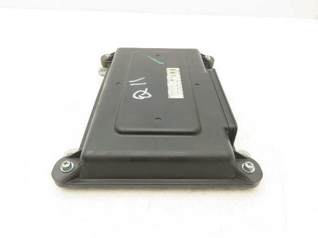 Raymond 979-001-003 Electric Forklift OPS Controller Assembly Off Of 4750C50