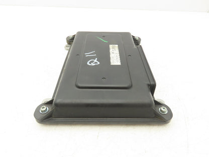 Raymond 979-001-003 Electric Forklift OPS Controller Assembly Off Of 4750C50