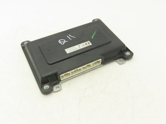 Raymond 979-001-003 Electric Forklift OPS Controller Assembly Off Of 4750C50