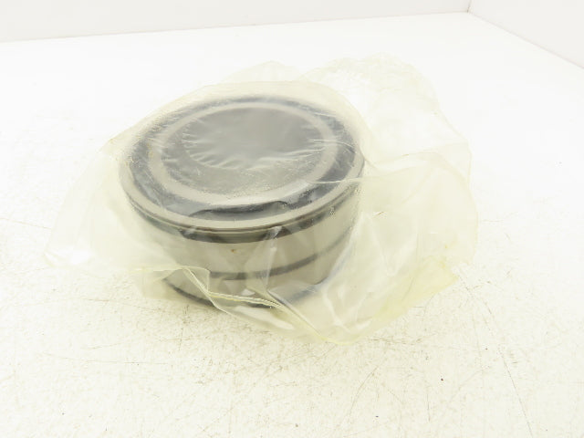 SKF NNF 5016 ADA-2LSV Roller Bearing Double Row 80mm ID 125mm OD 60mm Width