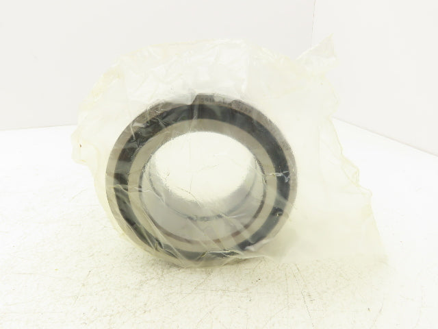 SKF NNF 5016 ADA-2LSV Roller Bearing Double Row 80mm ID 125mm OD 60mm Width