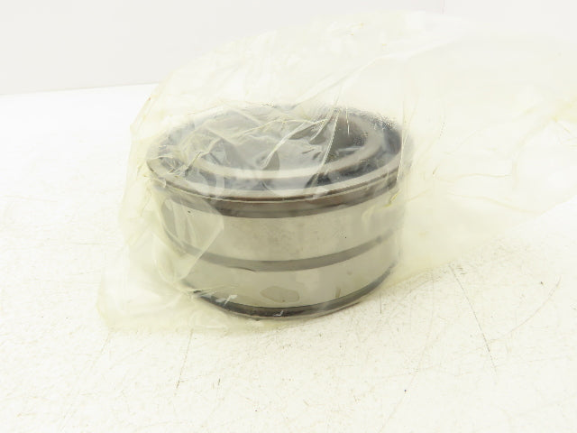 SKF NNF 5016 ADA-2LSV Roller Bearing Double Row 80mm ID 125mm OD 60mm Width
