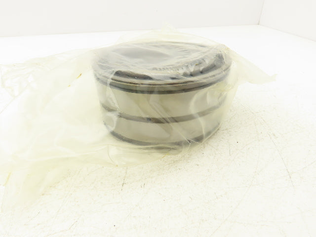 SKF NNF 5016 ADA-2LSV Roller Bearing Double Row 80mm ID 125mm OD 60mm Width
