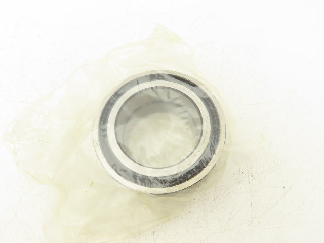 SKF NNF 5016 ADA-2LSV Roller Bearing Double Row 80mm ID 125mm OD 60mm Width