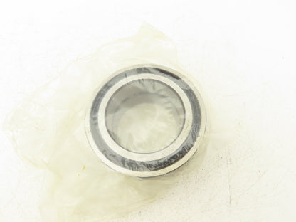SKF NNF 5016 ADA-2LSV Roller Bearing Double Row 80mm ID 125mm OD 60mm Width