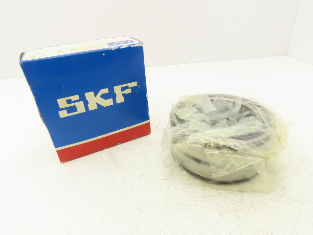SKF NNF 5016 ADA-2LSV Roller Bearing Double Row 80mm ID 125mm OD 60mm Width