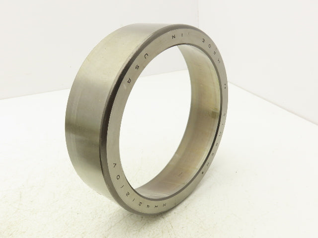 Timken HH421210V Tapered Roller Bearing W Cup 3.875" Bore 7.250" OD 2.0625" W