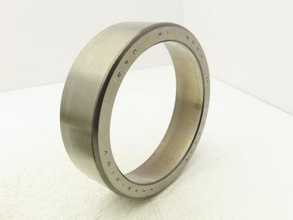 Timken HH421210V Tapered Roller Bearing W Cup 3.875" Bore 7.250" OD 2.0625" W