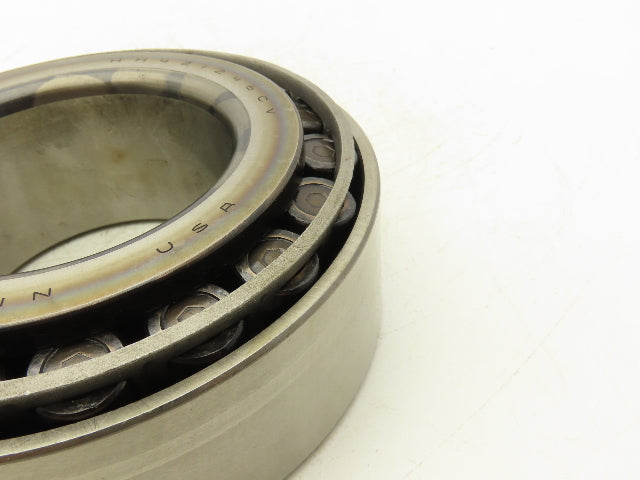 Timken HH421210V Tapered Roller Bearing W Cup 3.875" Bore 7.250" OD 2.0625" W