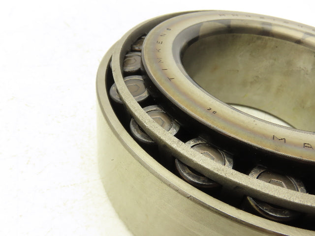 Timken HH421210V Tapered Roller Bearing W Cup 3.875" Bore 7.250" OD 2.0625" W