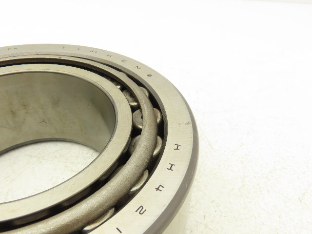 Timken HH421210V Tapered Roller Bearing W Cup 3.875" Bore 7.250" OD 2.0625" W