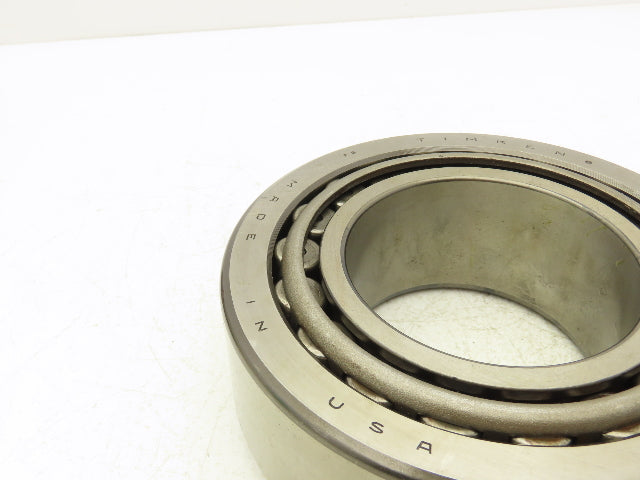 Timken HH421210V Tapered Roller Bearing W Cup 3.875" Bore 7.250" OD 2.0625" W