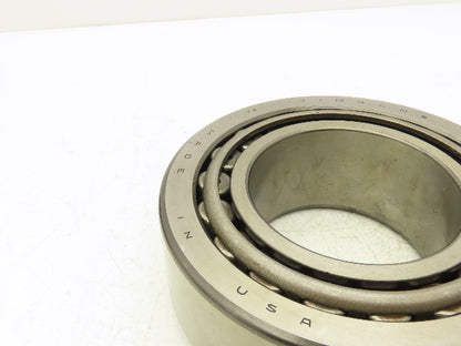 Timken HH421210V Tapered Roller Bearing W Cup 3.875" Bore 7.250" OD 2.0625" W