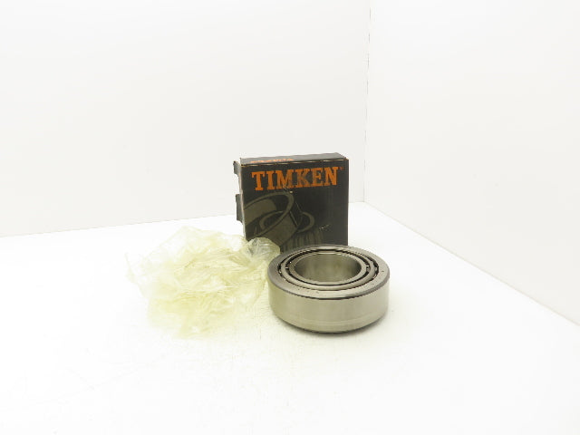 Timken HH421210V Tapered Roller Bearing W Cup 3.875" Bore 7.250" OD 2.0625" W