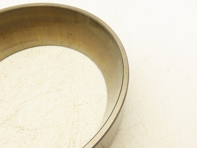 Timken HH421210V Tapered Roller Bearing W Cup 3.875" Bore 7.250" OD 2.0625" W
