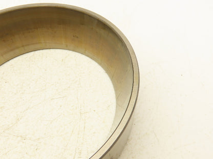 Timken HH421210V Tapered Roller Bearing W Cup 3.875" Bore 7.250" OD 2.0625" W
