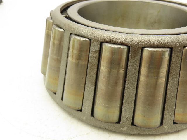 Timken HH421210V Tapered Roller Bearing W Cup 3.875" Bore 7.250" OD 2.0625" W