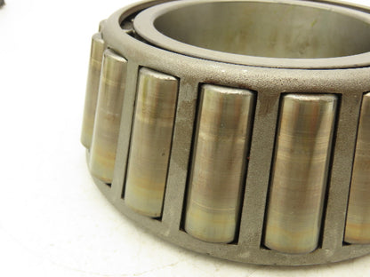 Timken HH421210V Tapered Roller Bearing W Cup 3.875" Bore 7.250" OD 2.0625" W