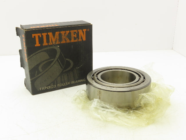 Timken HH421210V Tapered Roller Bearing W Cup 3.875" Bore 7.250" OD 2.0625" W