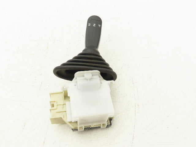 Raymond Electric Forklift Forward & Reverse Selector Gear Switch Off Of 4750C50