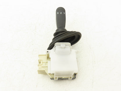 Raymond Electric Forklift Forward & Reverse Selector Gear Switch Off Of 4750C50