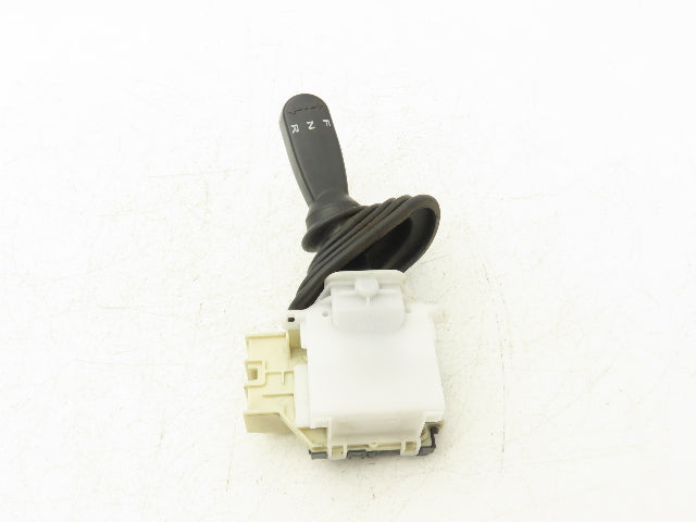 Raymond Electric Forklift Forward & Reverse Selector Gear Switch Off Of 4750C50