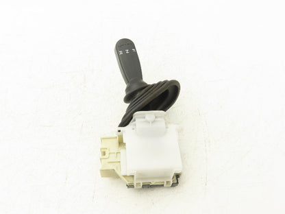 Raymond Electric Forklift Forward & Reverse Selector Gear Switch Off Of 4750C50