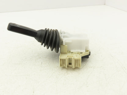 Raymond Electric Forklift Forward & Reverse Selector Gear Switch Off Of 4750C50