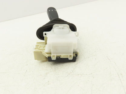 Raymond Electric Forklift Forward & Reverse Selector Gear Switch Off Of 4750C50
