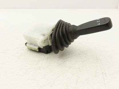 Raymond Electric Forklift Forward & Reverse Selector Gear Switch Off Of 4750C50