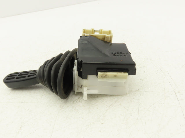 Raymond Electric Forklift Forward & Reverse Selector Gear Switch Off Of 4750C50