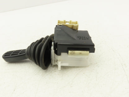 Raymond Electric Forklift Forward & Reverse Selector Gear Switch Off Of 4750C50