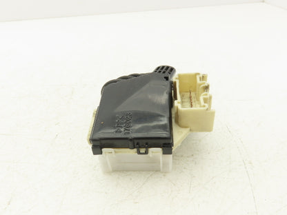 Raymond Electric Forklift Forward & Reverse Selector Gear Switch Off Of 4750C50