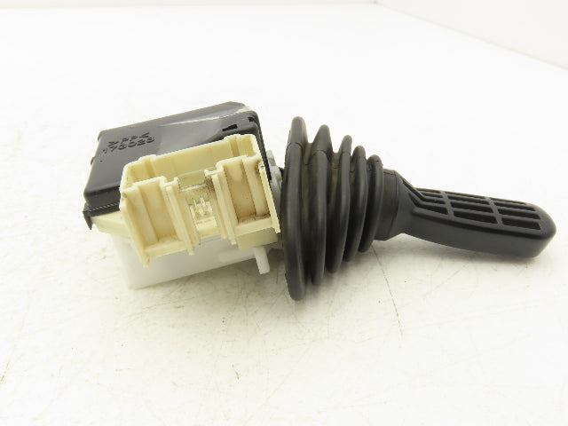 Raymond Electric Forklift Forward & Reverse Selector Gear Switch Off Of 4750C50