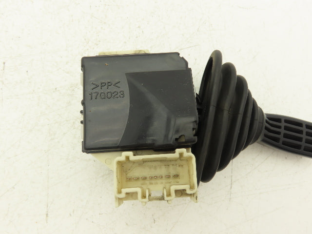Raymond Electric Forklift Forward & Reverse Selector Gear Switch Off Of 4750C50