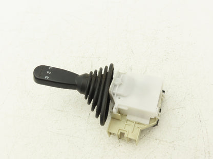 Raymond Electric Forklift Forward & Reverse Selector Gear Switch Off Of 4750C50