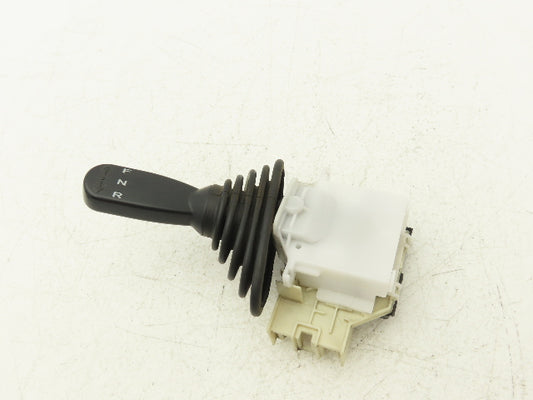 Raymond Electric Forklift Forward & Reverse Selector Gear Switch Off Of 4750C50