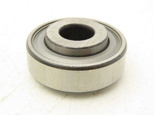 Timken 203RR5 Deep Groove Ball Bearing .5150" ID 1.5750" OD .72" Width Lot of 5
