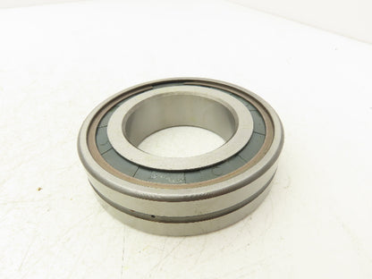McGill SB22211 W33 SS SPHERE-ROL Roller Bearing 55mm ID 100mm OD 25mm W Lot of 2
